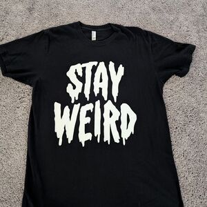 2/$12 T-Shirts